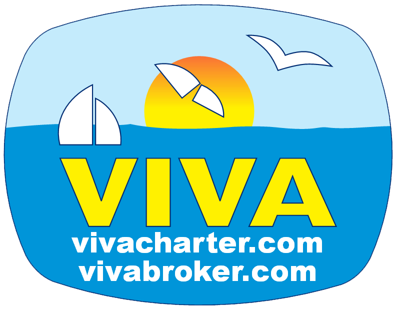 Viva Charter